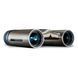 Бинокль Vanguard Vesta Compact 8x21 WP Champagne (Vesta 8210 Cham) DAS301036 фото 11