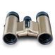 Бинокль Vanguard Vesta Compact 8x21 WP Champagne (Vesta 8210 Cham) DAS301036 фото 8