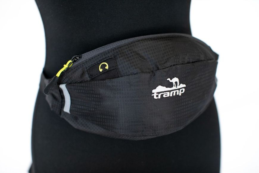 Сумка на пояс Crios TRP-039 41923 фото