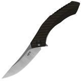 Ніж KAI ZT 0460 (17400317) 5349 фото