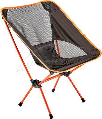 Стілець розкл. SKIF Outdoor Catcher S 101832 фото