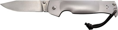 Карманный нож Cold Steel Pocket Bushman (1260.13.19) 25771 фото