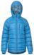 Куртка Turbat Lofoten Wmn Sky Blue - XS - блакитний - WOMAN (012.004.1491) 98667 фото 6