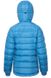 Куртка Turbat Lofoten Wmn Sky Blue - XS - блакитний - WOMAN (012.004.1491) 98667 фото 3