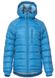 Куртка Turbat Lofoten Wmn Sky Blue - XS - блакитний - WOMAN (012.004.1491) 98667 фото 4