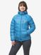 Куртка Turbat Lofoten Wmn Sky Blue - XS - блакитний - WOMAN (012.004.1491) 98667 фото 1