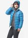 Куртка Turbat Lofoten Wmn Sky Blue - XS - блакитний - WOMAN (012.004.1491) 98667 фото 2