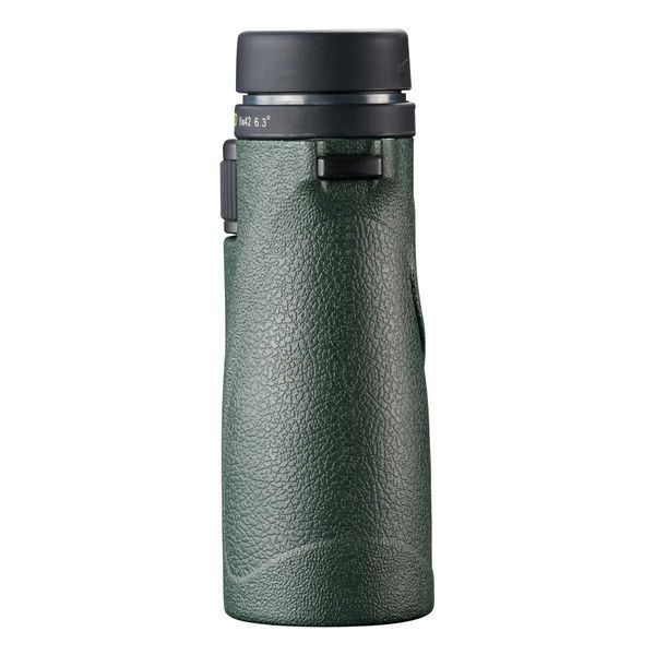 Бинокль Vanguard VEO ED 8x42 WP (VEO ED 8420) DAS301025 фото