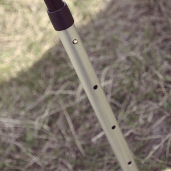Стіл 101х60х73/80/87/94 (TRF-006) 31544 фото