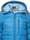 Куртка Turbat Lofoten Wmn Sky Blue - XS - блакитний - WOMAN (012.004.1491) 98667 фото 7