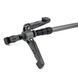 Монопод Vanguard VEO 2 AM-234TU (VEO 2 AM-234TU) DAS302098 фото 8
