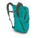 Городской рюкзак Osprey UL Dry Stuff Pack 20 Tropic Teal (009.2507) 104804 фото 2