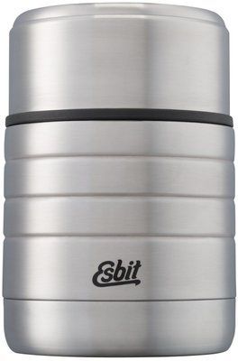 Термос для еды Esbit FJ600TL-S 600 мл (017.0121) 116791 фото