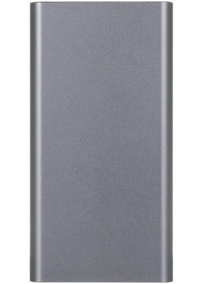 УМБ IP-106 (реальна ємність 9000Mah) 10074 фото