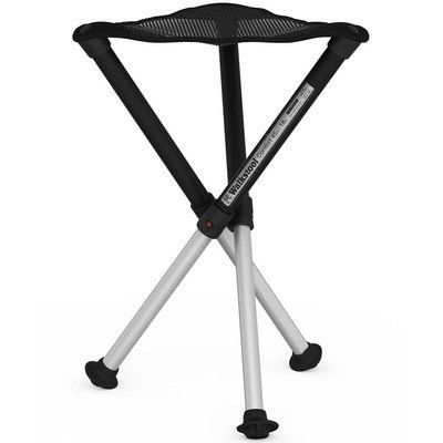 Тринога Walkstool Comfort 45 см (2370.01.00) 67683 фото