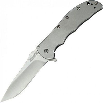 Ніж Kershaw Volt SS (3655) 103218 фото