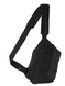 M-Tac сумка Cube Bag Elite Black 32529 фото 2