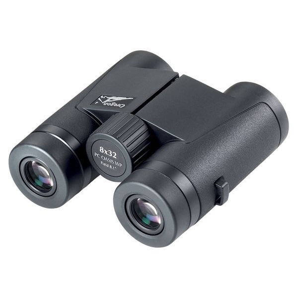 Бінокль Opticron Oregon 4 PC Oasis 8x32 WP (30765) DAS301650 фото