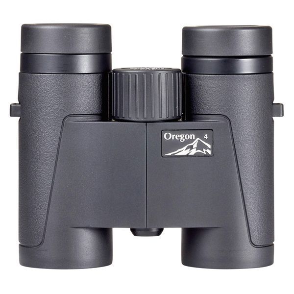 Бінокль Opticron Oregon 4 PC Oasis 8x32 WP (30765) DAS301650 фото