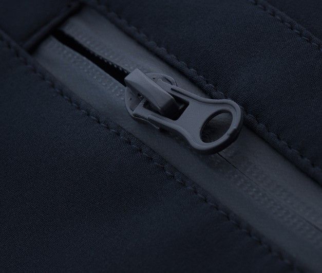 M-Tac брюки Soft Shell Winter Dark Navy Blue L (20306015-L) 71092 фото