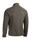 M-Tac кофта Stealth Microfleece Gen.ll Dark Olive M (20403048-M) 20132 фото 5