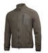 M-Tac кофта Stealth Microfleece Gen.ll Dark Olive M (20403048-M) 20132 фото 1