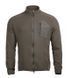 M-Tac кофта Stealth Microfleece Gen.ll Dark Olive M (20403048-M) 20132 фото 2