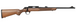 Гвинтівка малокаліберна Retay 2022 Hunter кал. 22 LR 51 см 24770078 фото 2