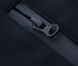 M-Tac брюки Soft Shell Winter Dark Navy Blue L (20306015-L) 71092 фото 3