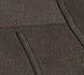 M-Tac кофта Stealth Microfleece Gen.ll Dark Olive M (20403048-M) 20132 фото 4