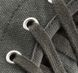 M-Tac кеды Olive 41 (MTC-8603008-GR-41) 62481 фото 3