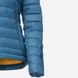 Куртка Turbat Trek Urban Wmn Midnight Blue - M - синій (012.004.2116) 115800 фото 4
