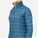 Куртка Turbat Trek Urban Wmn Midnight Blue - M - синій (012.004.2116) 115800 фото 3