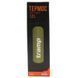 Термос Tramp Soft Touch 1.2 л Khaki (TRC-110-khaki) 123638 фото 2