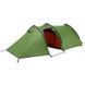 Намет Vango Scafell 200+ Pamir Green (926313) 104021 фото 1