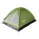 Намет KingCamp Monodome 2 (KT3016) Green 103009 фото 1
