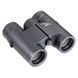Бінокль Opticron Oregon 4 PC Oasis 8x32 WP (30765) DAS301650 фото 4