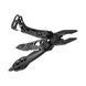 Мультитул Leatherman Skeletool Topo (832755) 110180 фото 1