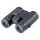 Бінокль Opticron Oregon 4 PC Oasis 8x32 WP (30765) DAS301650 фото 2