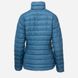 Куртка Turbat Trek Urban Wmn Midnight Blue - M - синій (012.004.2116) 115800 фото 2