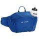 Сумка На Пояс Vaude 127429460 | 8 Big Waterboy Radiate Blue 117917 фото 2