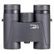 Бінокль Opticron Oregon 4 PC Oasis 8x32 WP (30765) DAS301650 фото 3