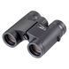 Бінокль Opticron Oregon 4 PC Oasis 8x32 WP (30765) DAS301650 фото 1