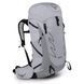 Рюкзак Osprey Tempest 30 WXS/S (2021) Aluminum Grey 009.2358 114412 фото 1