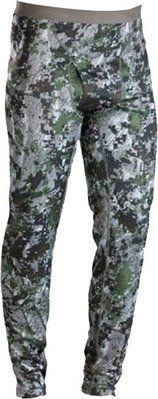 Кальсоны Sitka Gear Traverse ground forest M optifade forest (3682.05.63) 112624 фото