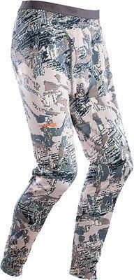 Кальсоны Sitka Gear Heavyweight 2XL optifade open country (3682.16.05) 112619 фото