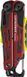 Мультитул Leatherman Signal Crimson (832745) 110181 фото 3