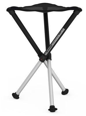Тринога Walkstool Comfort 55 см (2370.01.10) 67684 фото