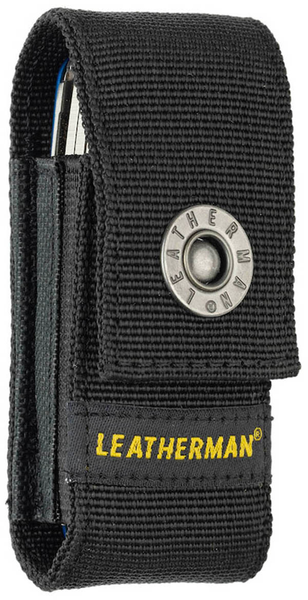 Мультитул Leatherman BOND (832936) 121982 фото