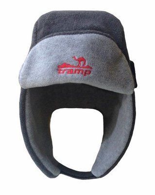 Шапка зимняя S/M 31652 фото